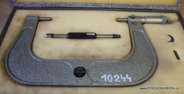 Mikrometr 150-175mm (10244 (1).JPG)